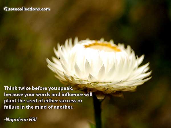 Napoleon Hill Quotes4